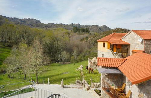 Casas da Assureira - Foto 62