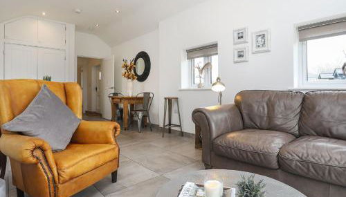 The Old Piggery - Foto 3