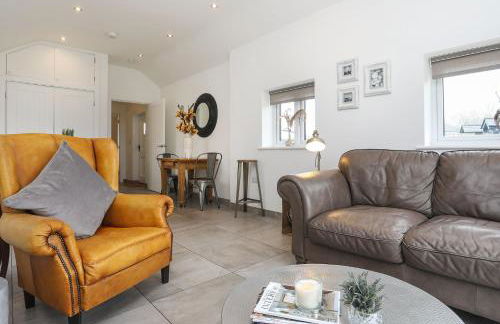 The Old Piggery - Foto 3