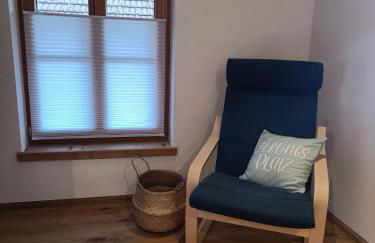 Casa Hochberg - Foto 11