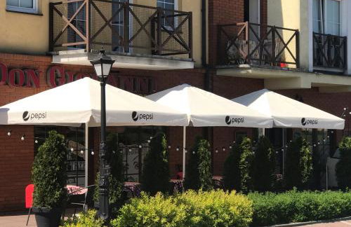 Apartament White - Foto 17