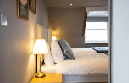 Woodstock Nest - Foto 39