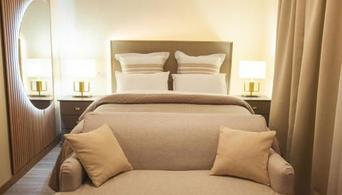 Sofi Appart-Hôtel, balcon, parking privé - Foto 5