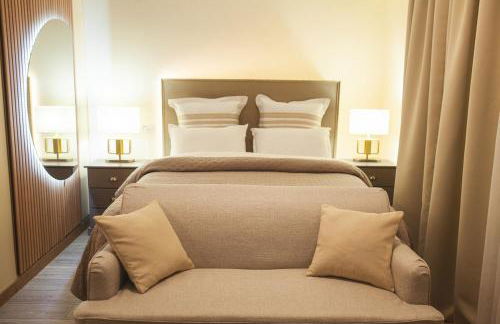 Sofi Appart-Hôtel, balcon, parking privé - Foto 5