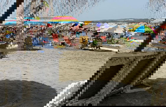 Stylish House, Patio, Pool, Mountains, Stunning White Village, sea 20 Mins Away - Photo 24