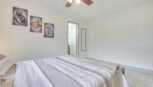 Oasis of Sunrise - Foto 3