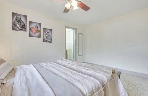 Oasis of Sunrise - Foto 3