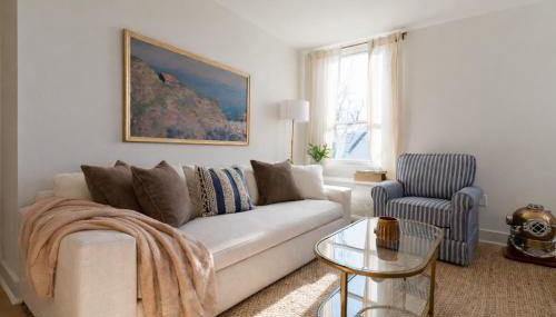 Luxury Condo, Rooftop Pool & Dock, 3 to Downtown - Foto 4