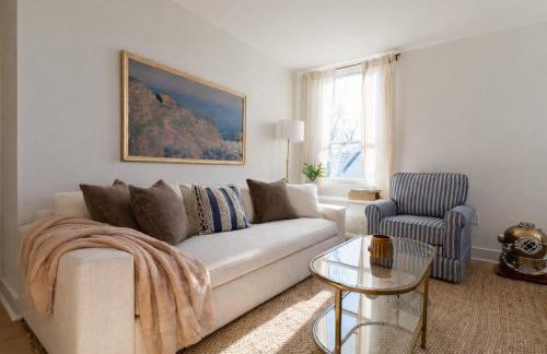 Luxury Condo, Rooftop Pool & Dock, 3 to Downtown - Foto 4