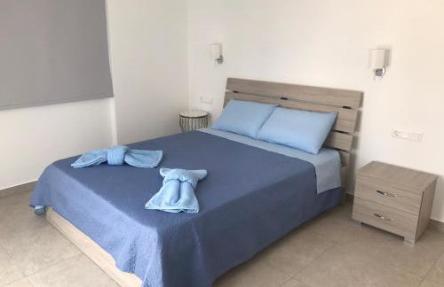 Aegean Mirror, Andros - Foto 38