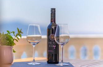 Apartmani Noris (app2) - Foto 6