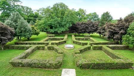 Wizard's Escape - Photo 3