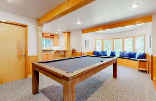 Silver Lake Splendor - Foto 36