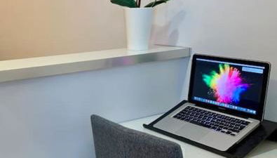 Casa Ventura, en el Corazón dé Tenerife - Foto 3