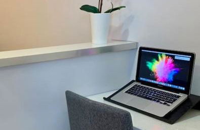 Casa Ventura, en el Corazón dé Tenerife - Foto 3