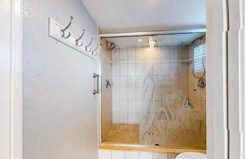 Sunset Sea Villa - Foto 13