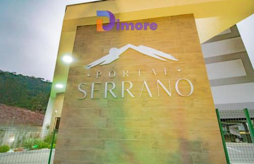 Apartamento 5 minutos do centro - Foto 7