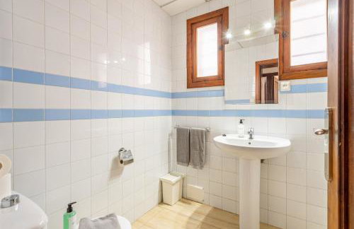 Villa Can Pastilla - Foto 23