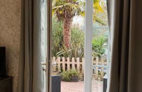 Gîte la Charentaise - Foto 15