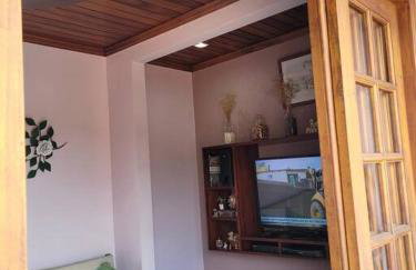 Casa em Paraty a 7 min. do Centro histórico - Foto 17