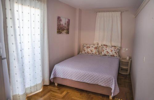 Emmanouela View Apartment - Foto 6