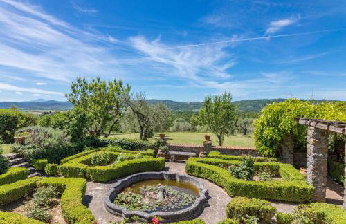 Il Giardino Inglese - Foto 63