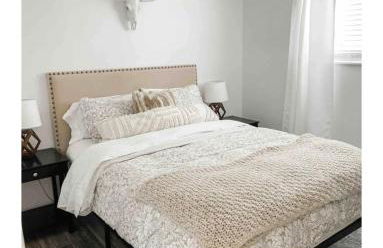 Southern Comfort - Hot tub - Modern - Relaxing - Foto 6