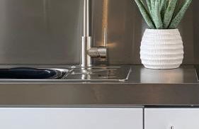 Keepers Cottage - Foto 21