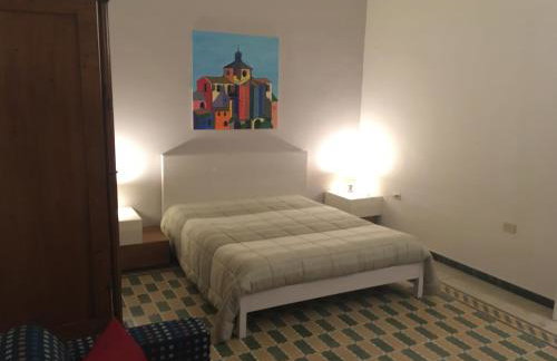 Casa Vacanze Pizzicantò - Foto 13