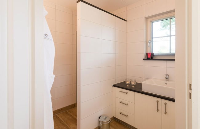 Family Villa + Sauna & Sunroom - Foto 18