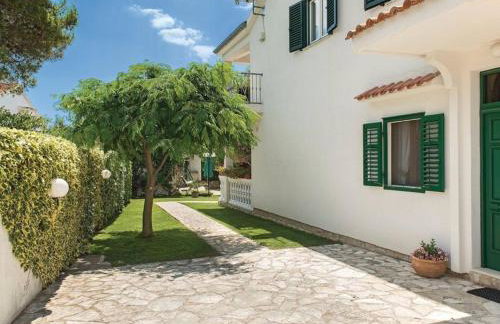 MY DALMATIA - Beach Apartment Jadrija - Foto 10