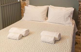 Stefanis Guest House II - Foto 20