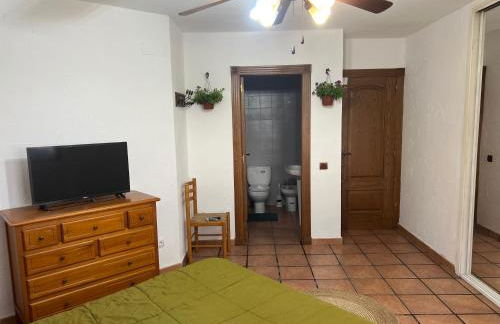 San Vicente del Raspeig Alicante - Foto 5