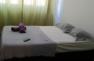 Studio Niterói-Barcas 604 - Foto 12