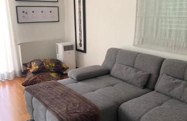 Villa Luxsomar - Foto 14