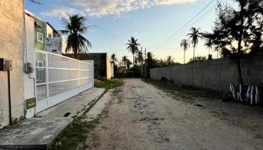Casa da vovó na Vila de Maceió em Camocim - CE - Foto 2