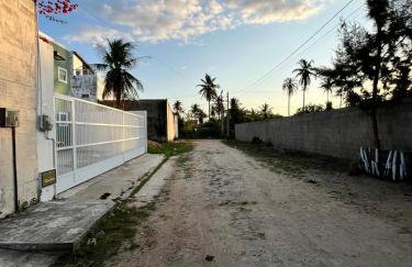 Casa da vovó na Vila de Maceió em Camocim - CE - Foto 2