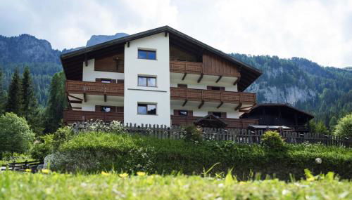 Cèsa Al Bosch - Foto 3