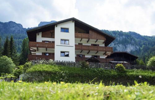 Cèsa Al Bosch - Foto 3