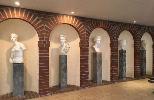 Ferienwohnung Reinhold - Foto 16