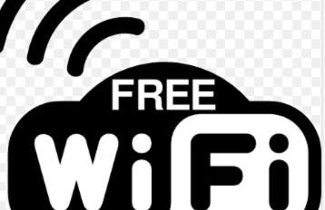 La Perle Marine, Cosy et rénové, 200 m de la plage, 1 chambre, parking et Wifi - Foto 18