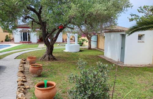 Chalet Pura Vida - Foto 12