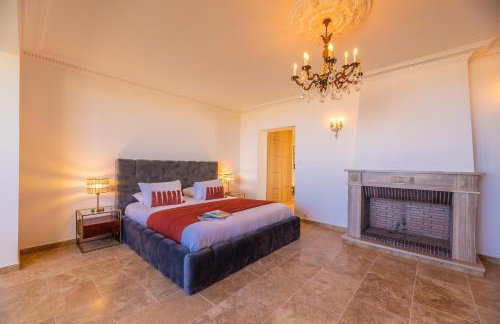 Casa Stella - Foto 54