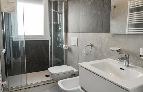 Playa Dorada Residence - Foto 40