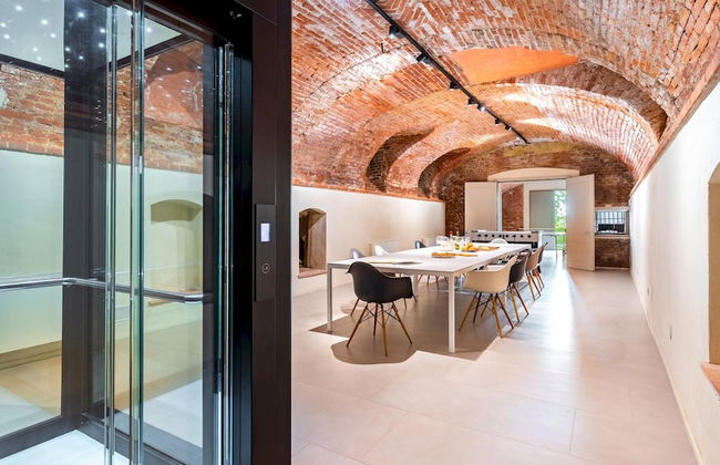 Villa Boemia 10 Emma Villas - Foto 9