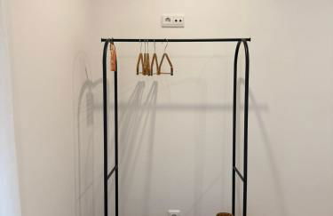 Ausenda's House - Foto 20