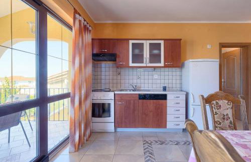Holiday Home Gracije by Interhome - Foto 90