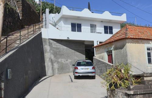 Fifty`s House 1 By Sam Houses - Foto 12