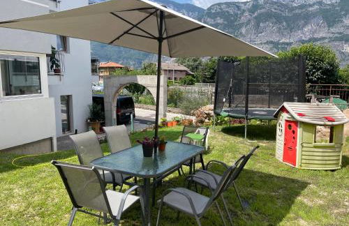 Rey Residence - Foto 7