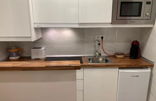 Estudio Catedral - Photo 13